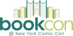 bookcon-at-nycc-logo